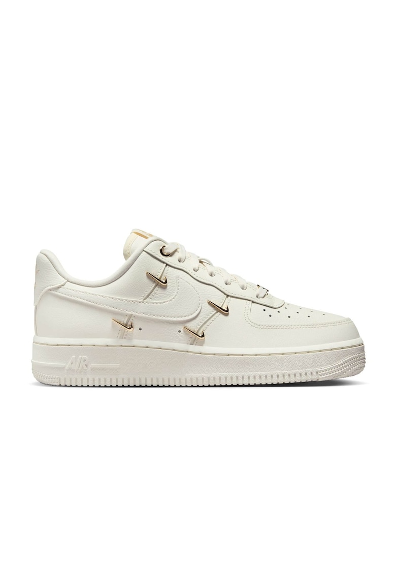 Pantofi sport Air Force 1 '07 LX SS25 39626 - Bej