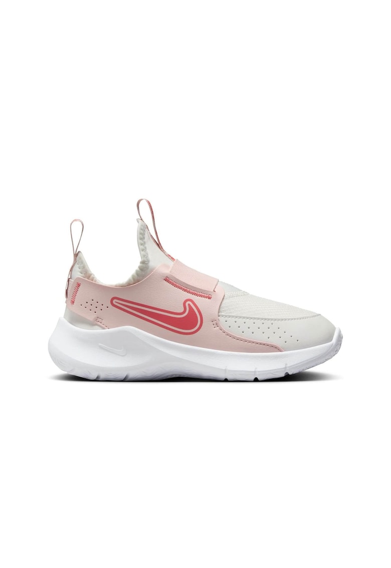 Pantofi sport  Flex Runner 3 PS 39606