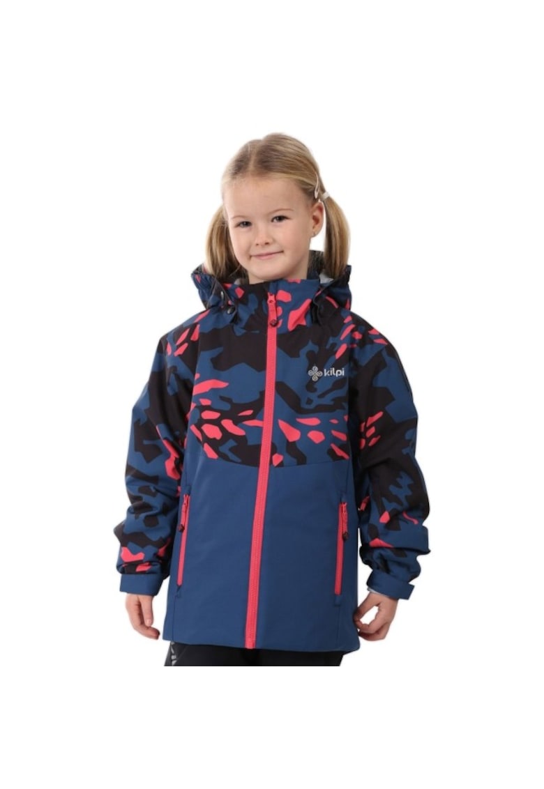 Geaca ski sau snowboard  Samara