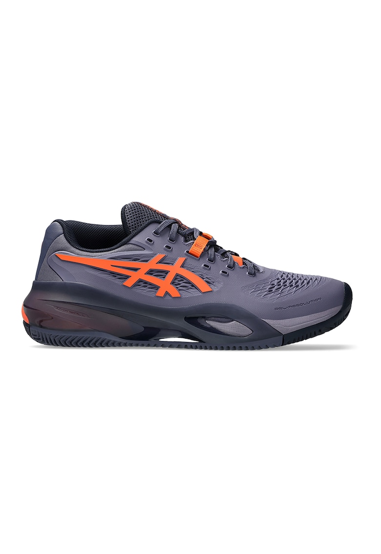 Pantofi pentru tenis Gel-Resolution X