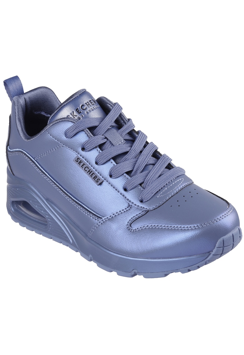 Pantofi dama sport UNO GALACTIC GAL 177104 - Albastru