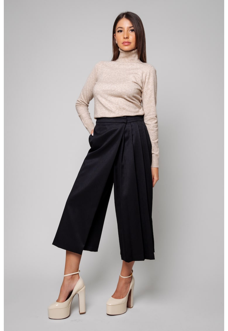 Fusta Pantalon lunga 13947