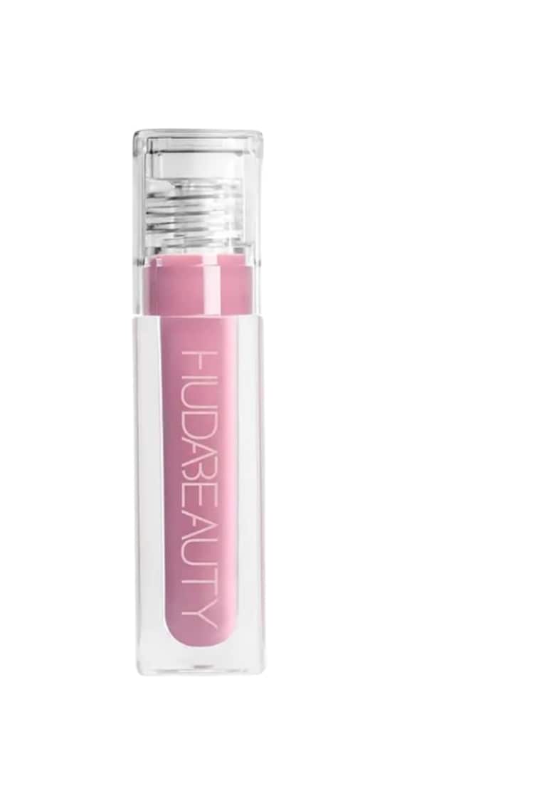 Luciu buze Faux Filler 3.9ml