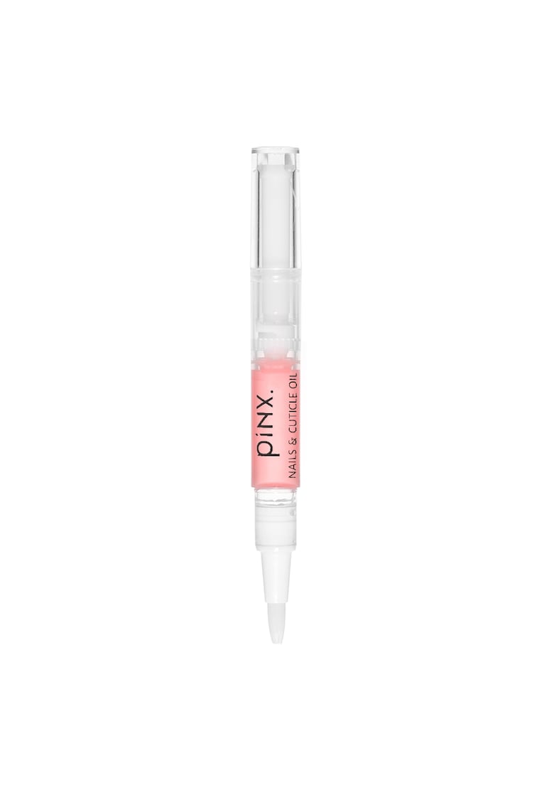 Ulei cuticule stilou - Juicy Watermelon 8ml