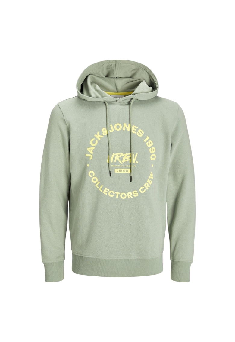 Hanorac JACK &JONES Simon Hood 39756