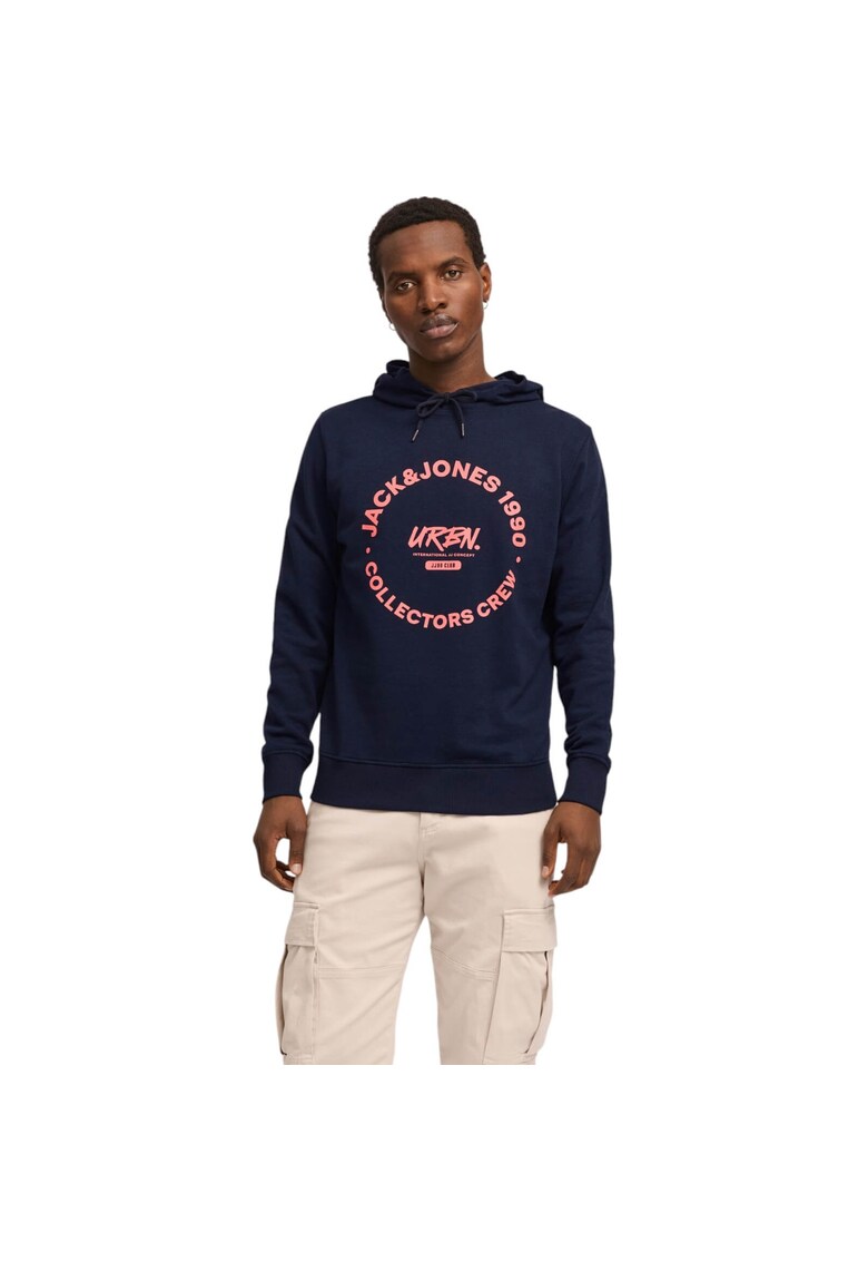 Hanorac JACK &JONES Simon Hood 39761
