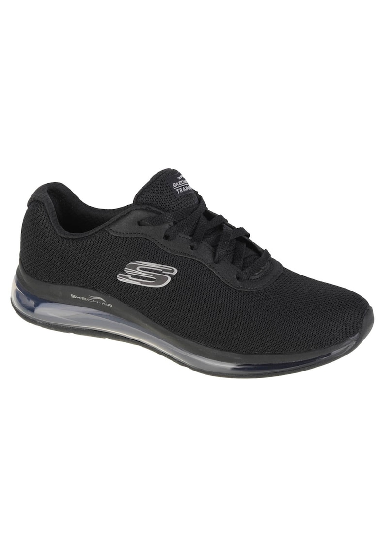 Skechers Sneakers - Skech-Air Element 2.0 149062 - Negru