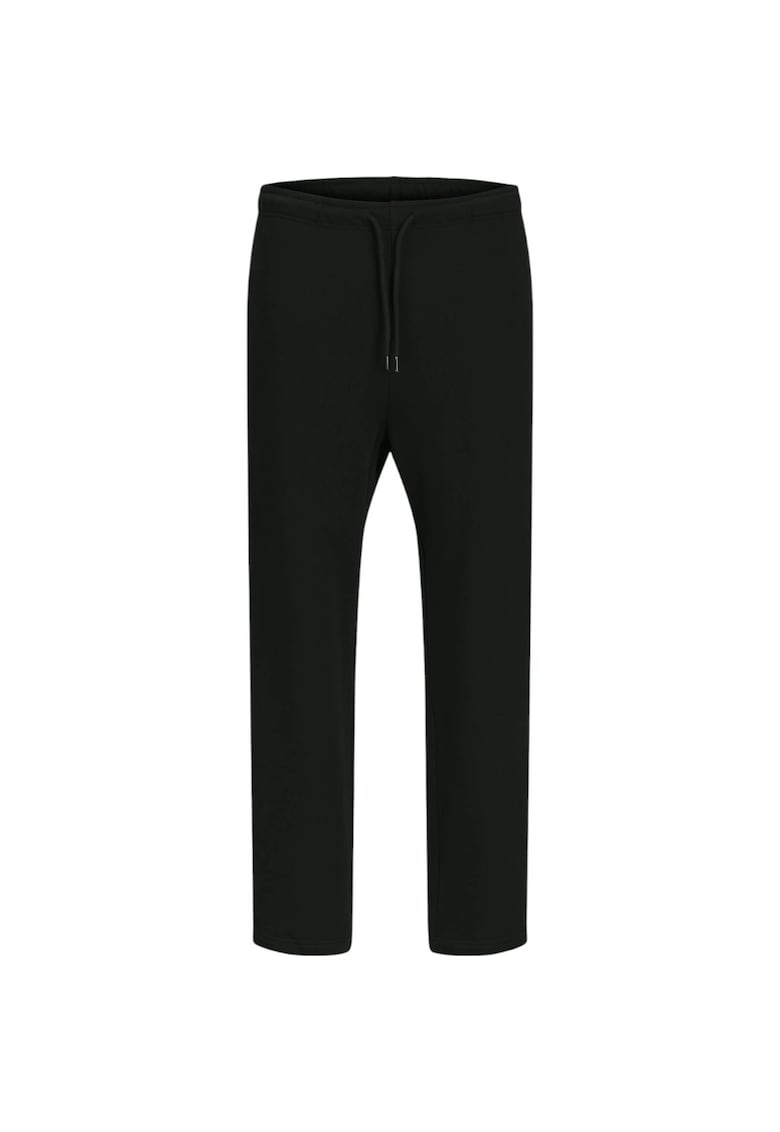 Pantaloni JACK &JONES Kane Charge UC 39830