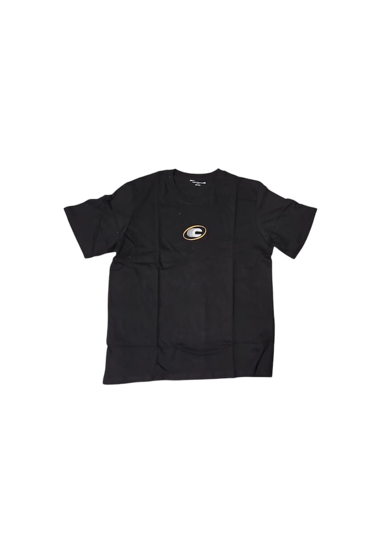 Tricou JACK &JONES Vibrant Back Print 39890