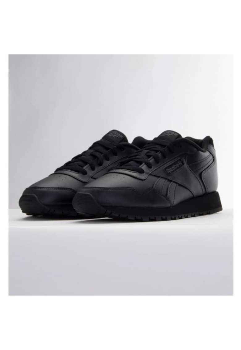 Reebok Pantofi barbati - BM165814 - Negru