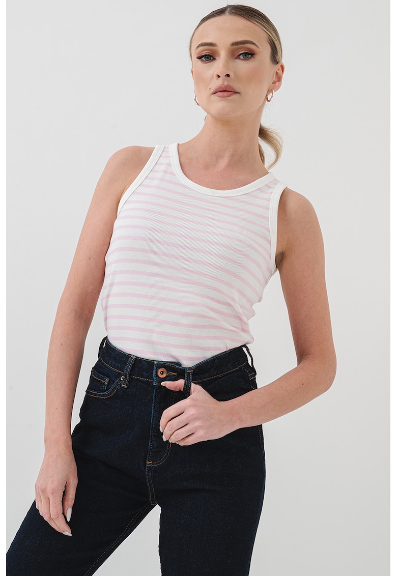 Top cu model in dungi