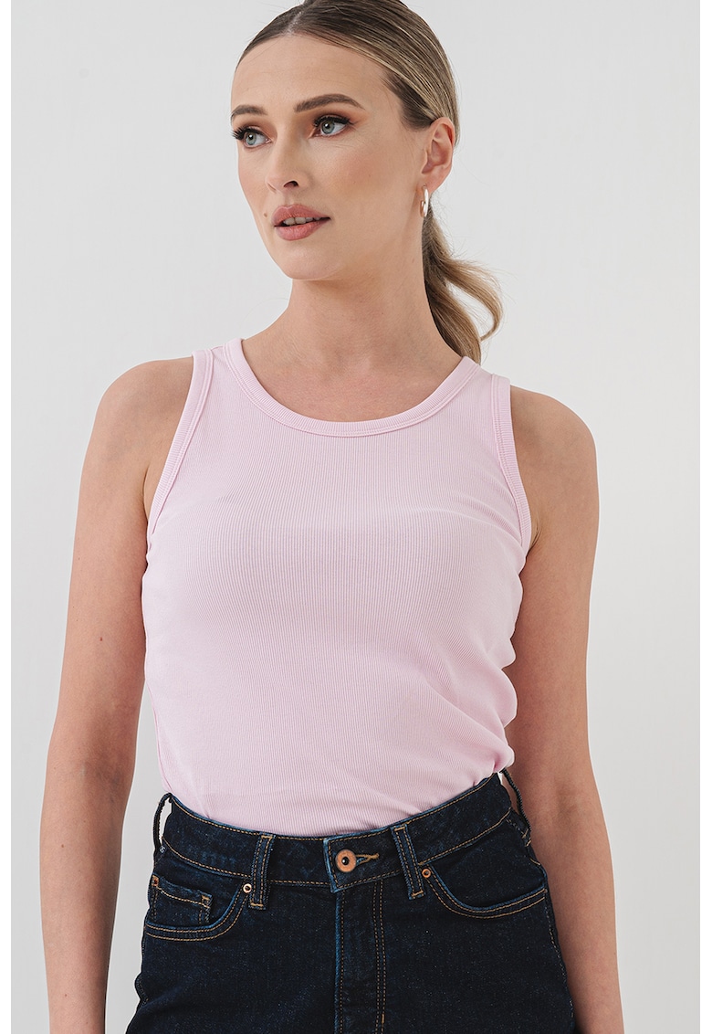 Top cu model in dungi