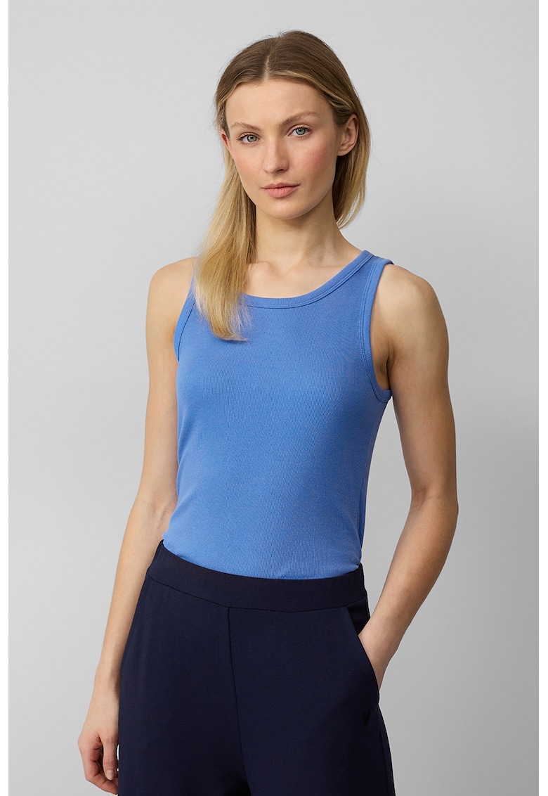 Top cu model in dungi