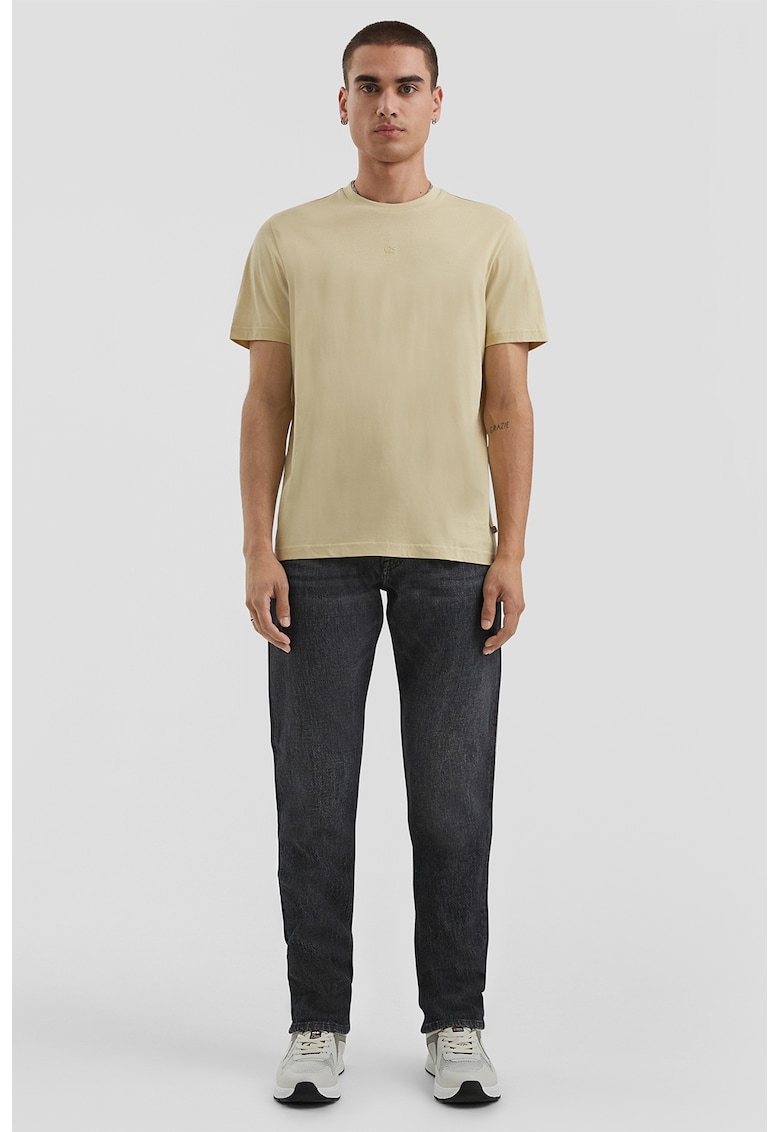 Blugi regular fit Pete