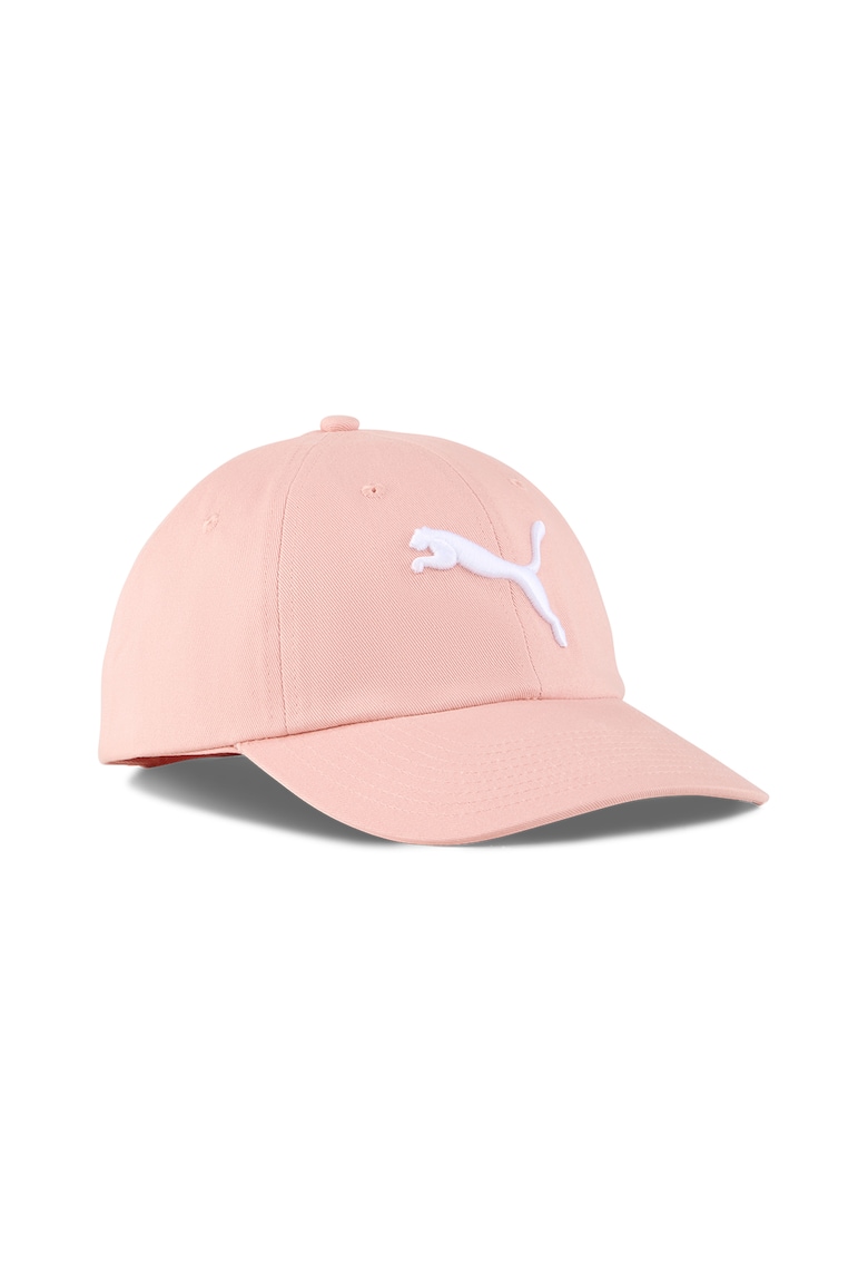 Sapca baseball din bumbac Cat