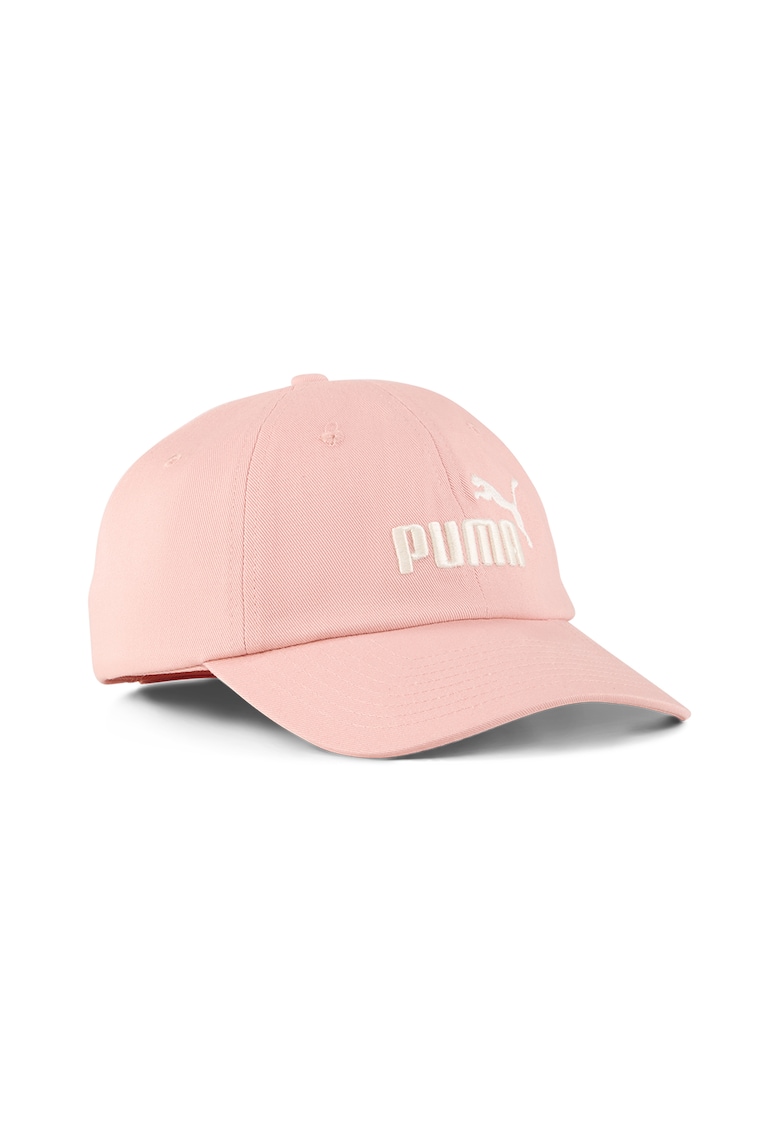 Sapca baseball din bumbac No.1