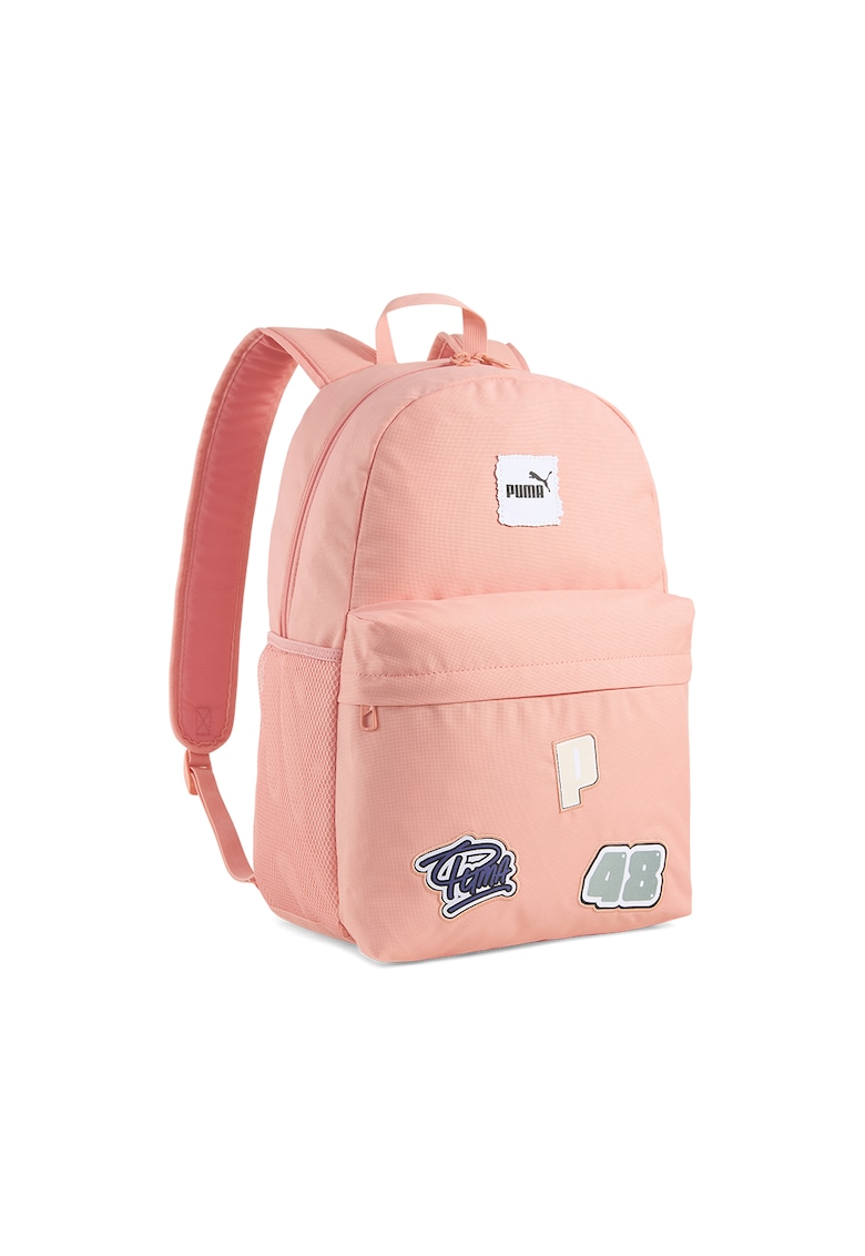 Rucsac cu logo Phase - 20 L Rucsac cu logo Phase - 20 L