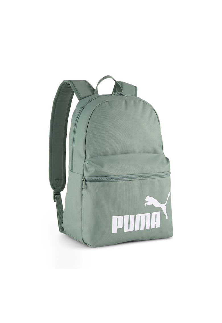 Rucsac cu imprimeu logo Phase - 22 L