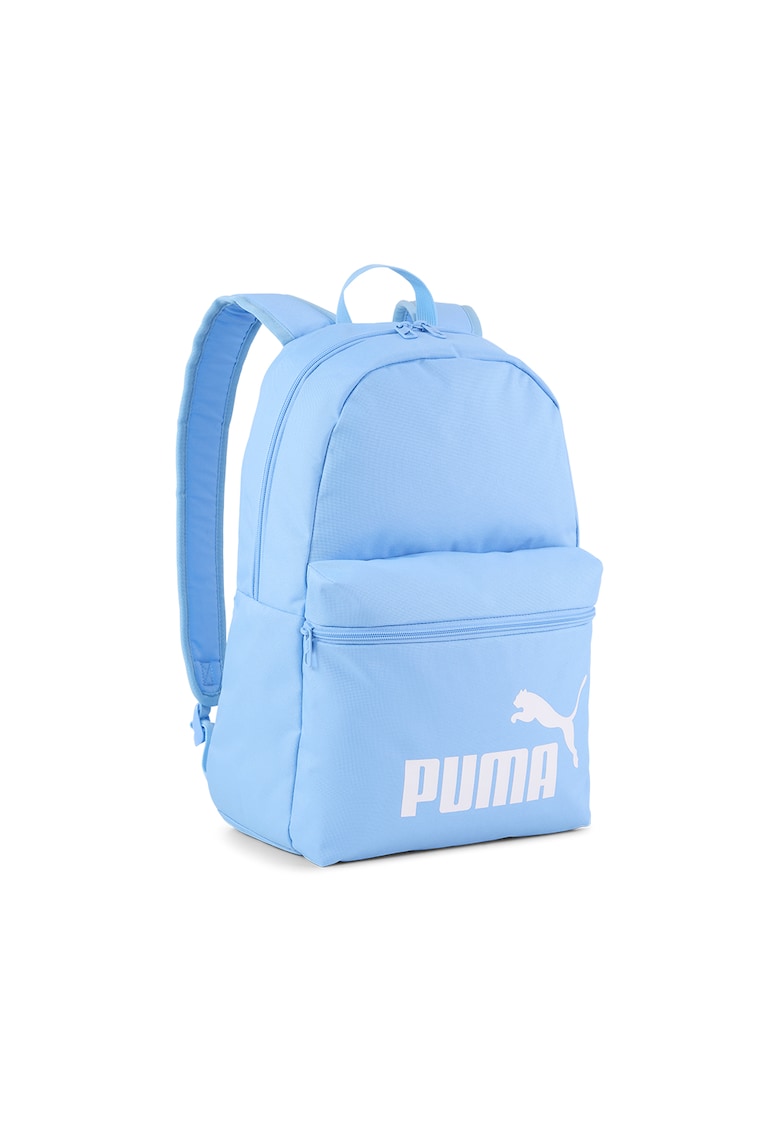 Rucsac cu imprimeu logo Phase - 22 L