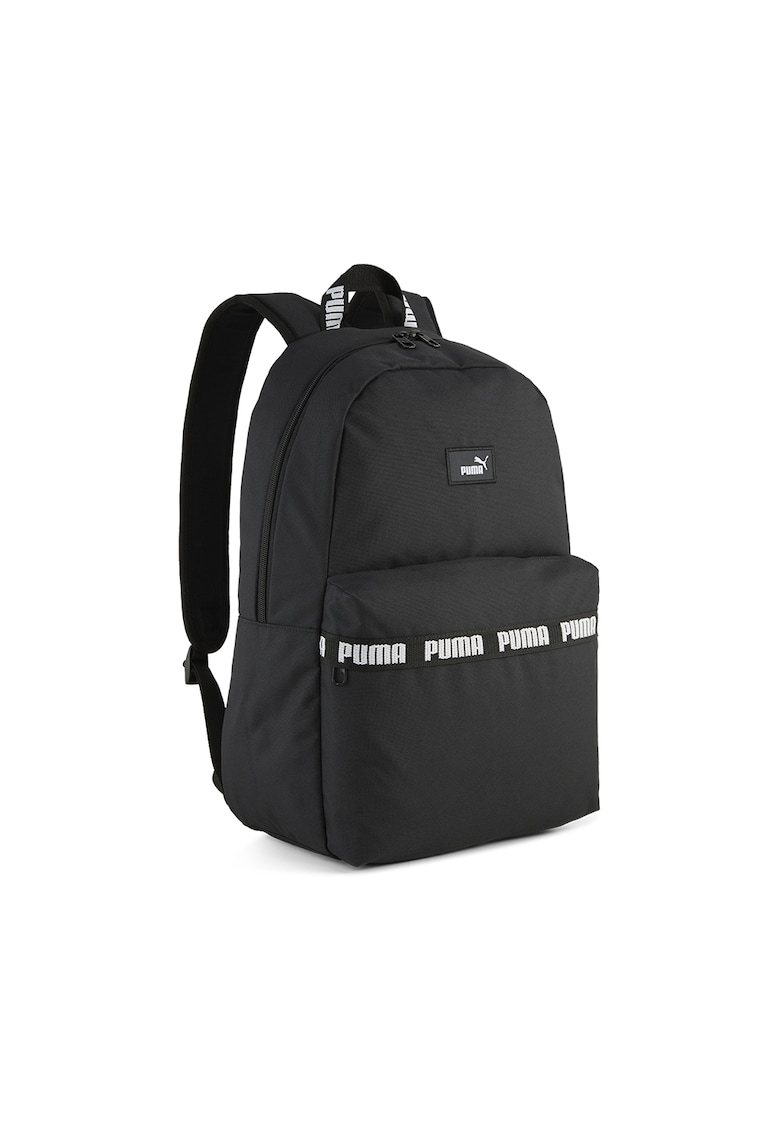 Rucsac cu logo Phase Tape - 20L Rucsac cu logo Phase Tape - 20L