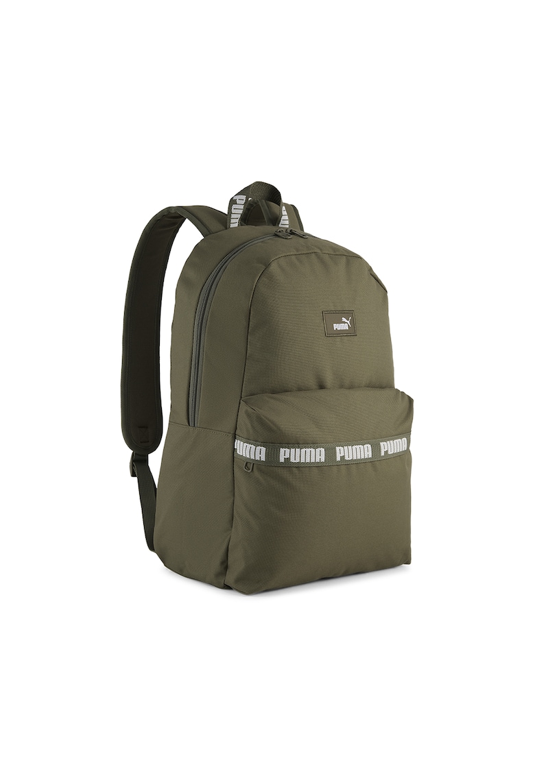 Rucsac cu logo Phase Tape - 20L Rucsac cu logo Phase Tape - 20L