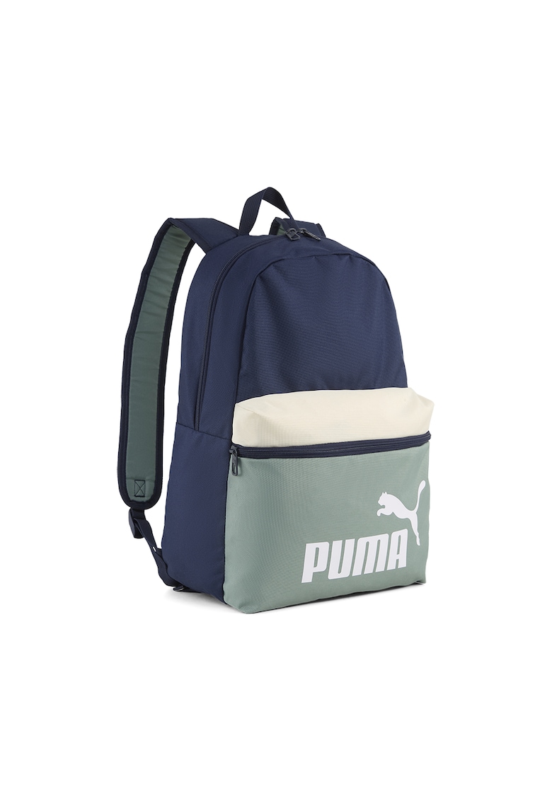 Rucsac cu logo - 22 L