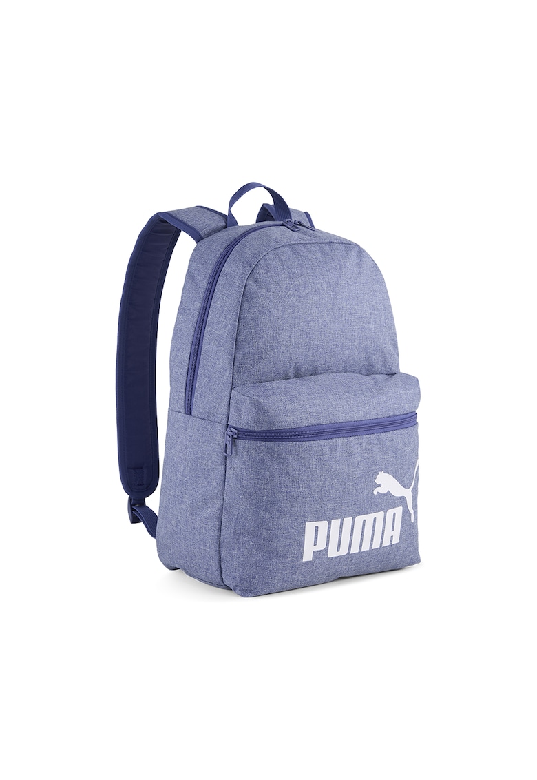 Rucsac cu logo Rucsac cu logo