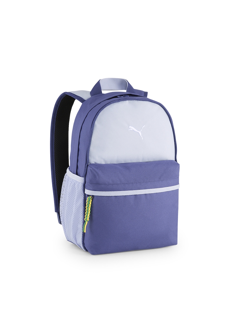 Rucsac cu aspect contrastant - 13 L