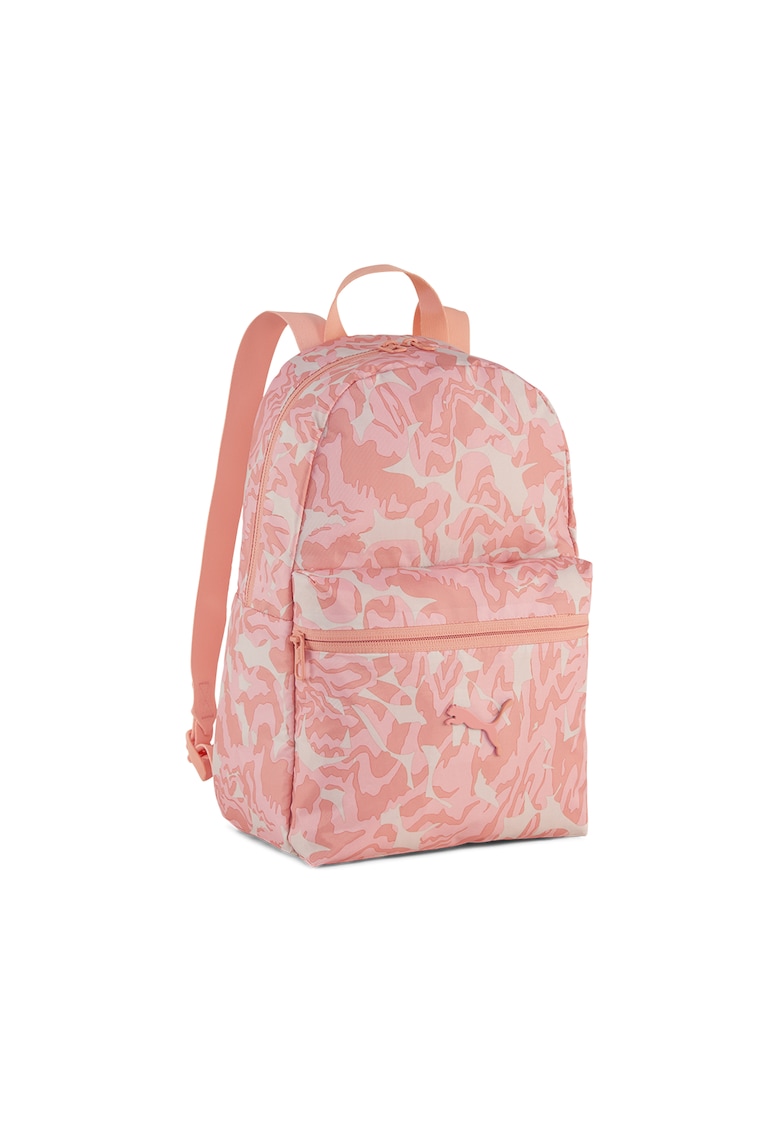 Rucsac cu model abstract - 13 L