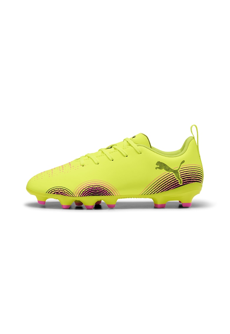 Pantofi low-cut pentru fotbal Future
