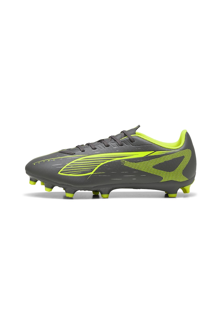 Pantofi unisex low-cut pentru fotbal Ultra