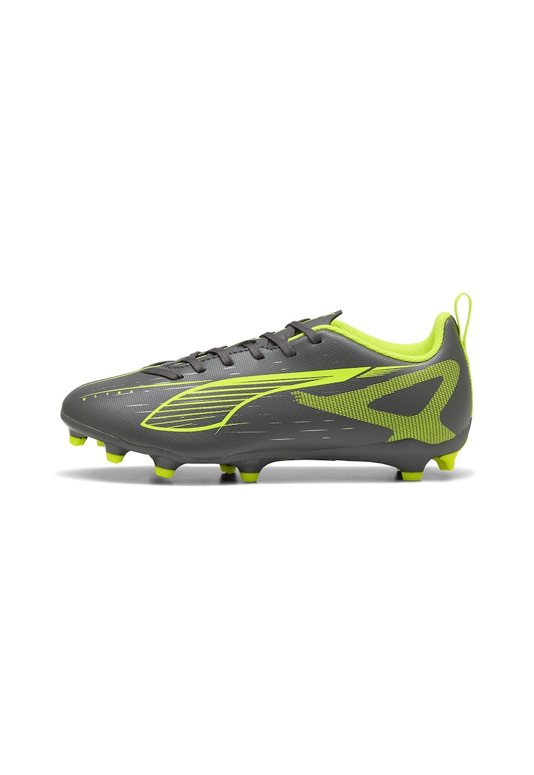 Pantofi low-cut pentru fotbal Ultra