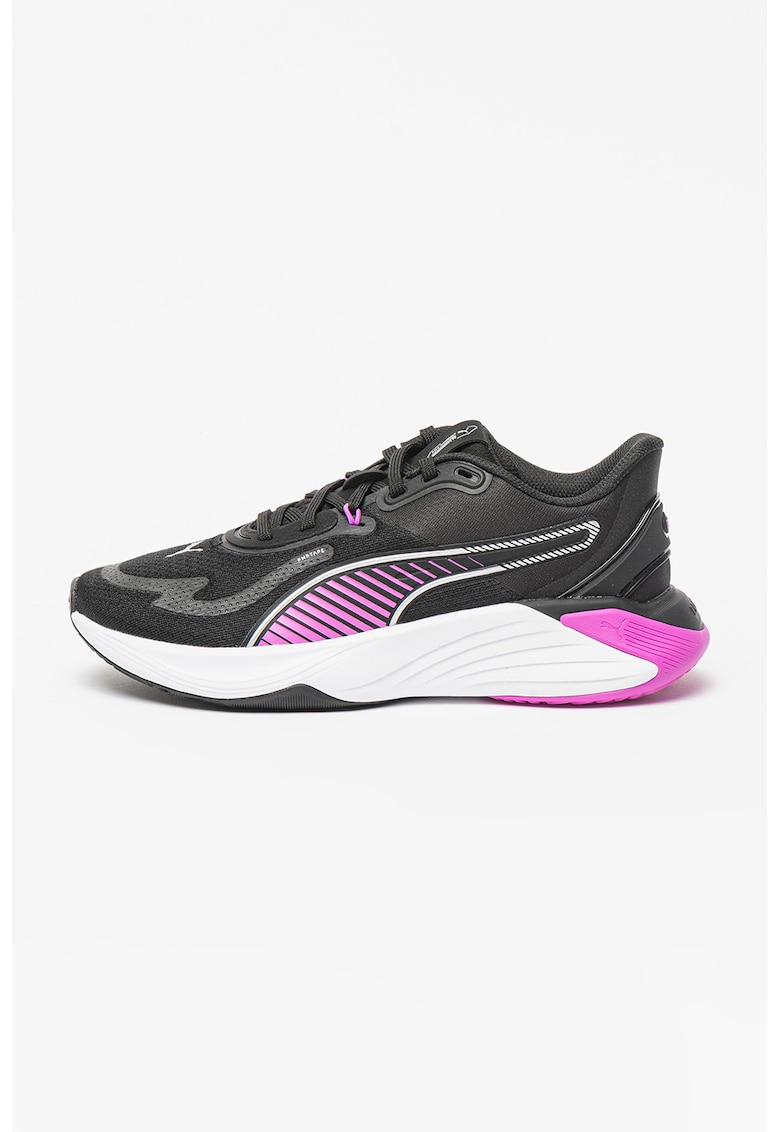 Pantofi wedge pentru antrenament Pwr Hybrid