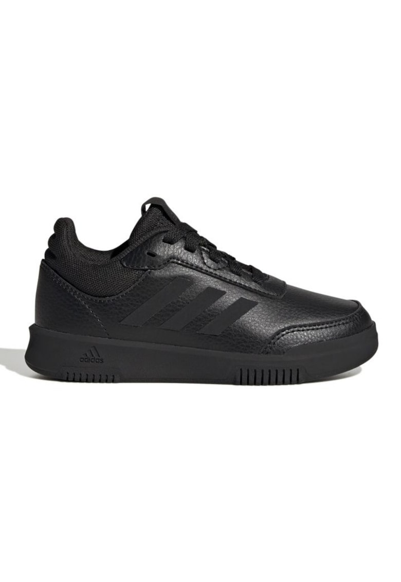 Pantofi sport pentru copii - BM160416 - Negru - Negru