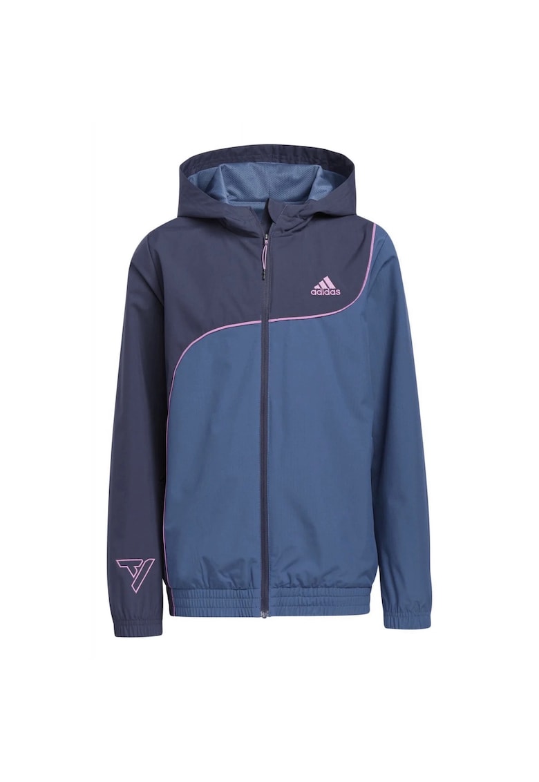 Geaca impermeabila pentru copii HI0999