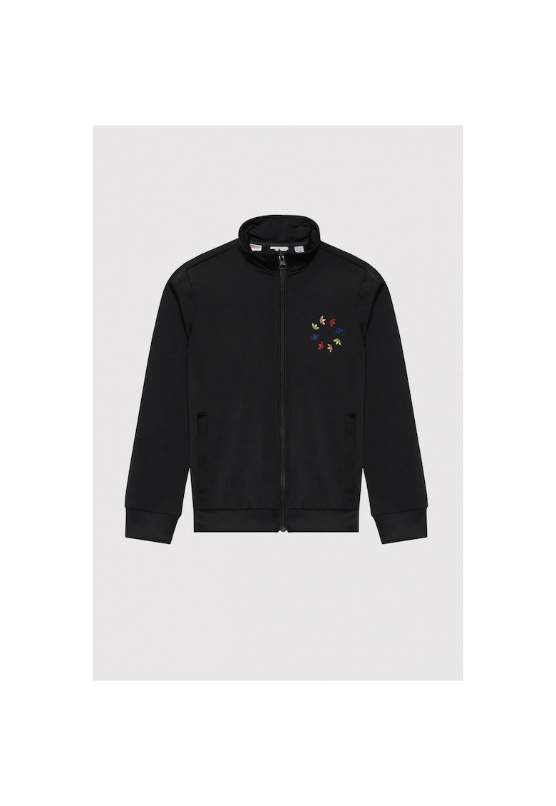 Hanorac pentru baieti -  HB9461