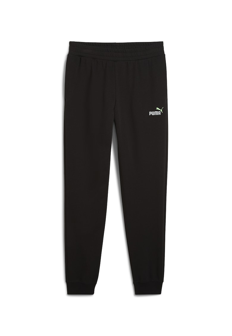 Pantaloni de trening cu logo