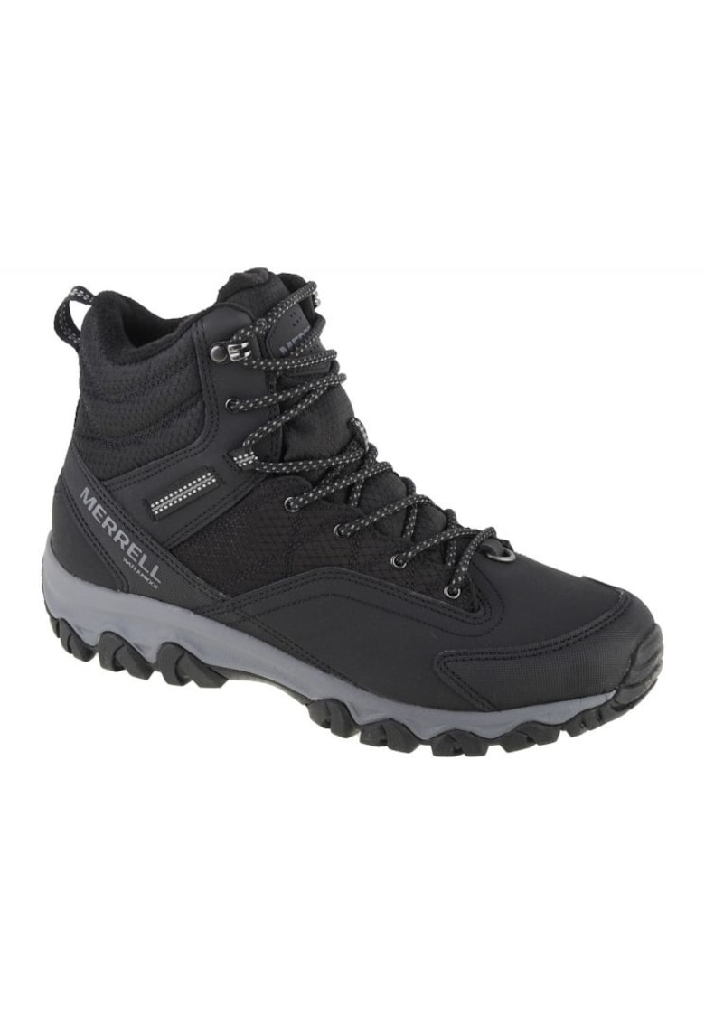 Merrell Ghete barbati - BM156281 - Negru