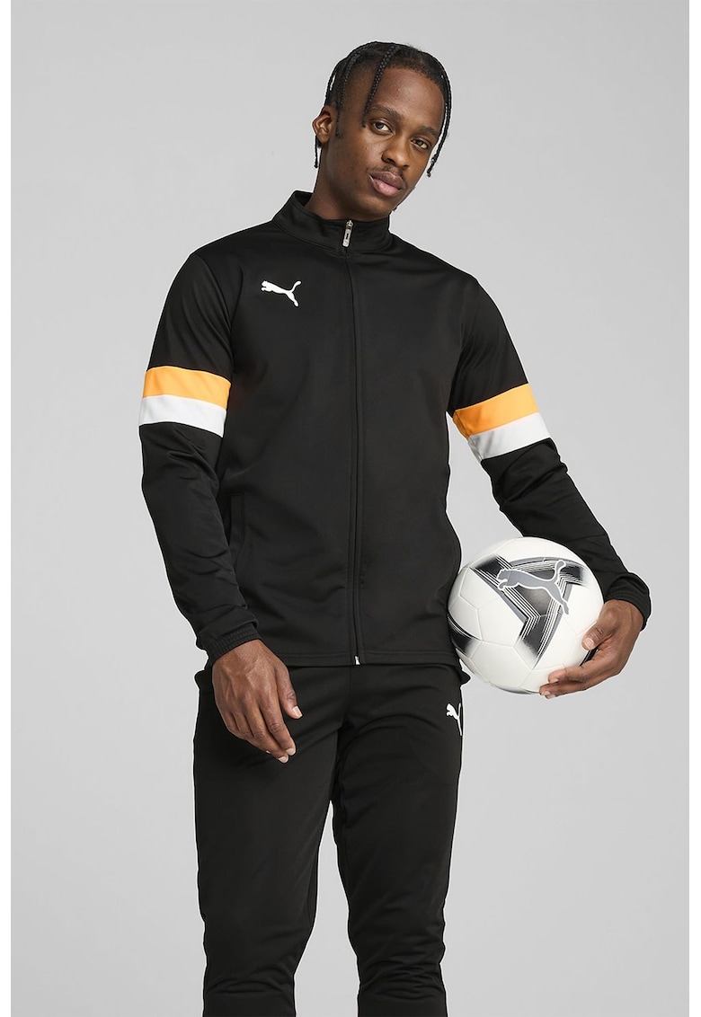 Trening de fotbal Individual Rise