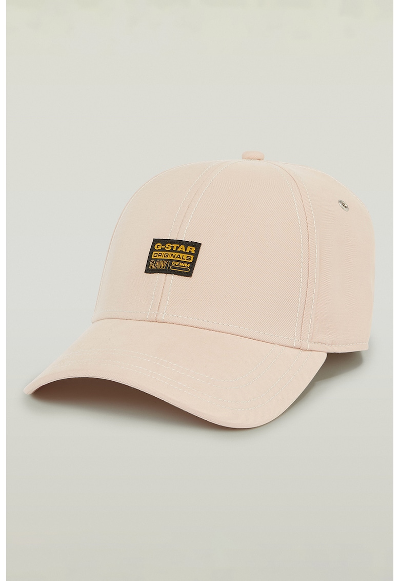 Sapca pentru baseball Originals