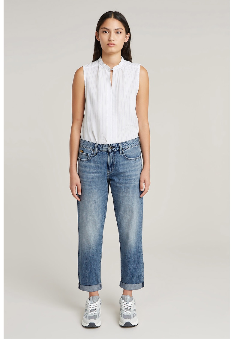 Blugi boyfriend Kate