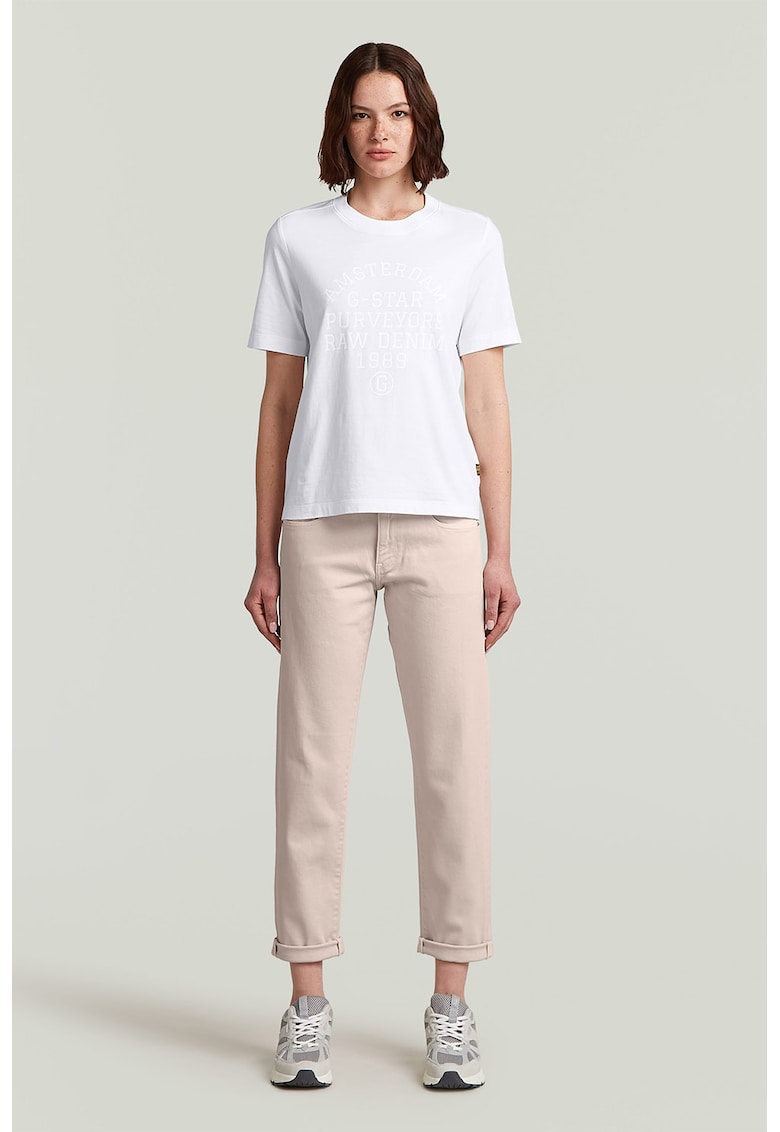 Blugi boyfriend Kate