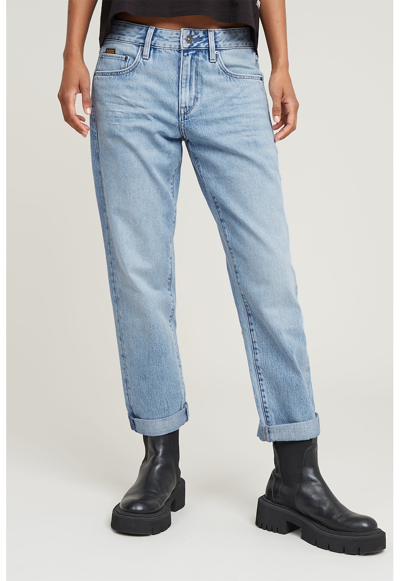 Blugi boyfriend Kate