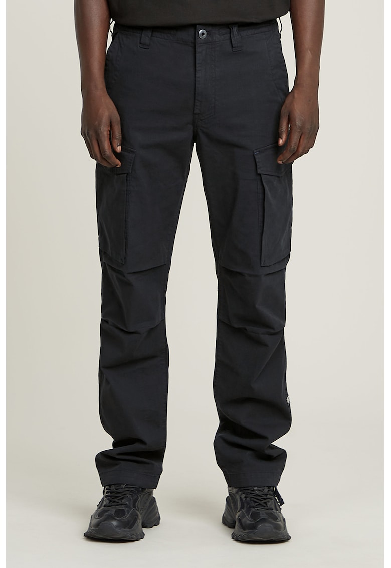 Pantaloni cargo Core