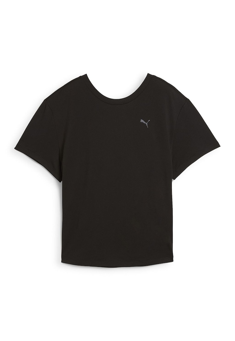 Tricou pentru antrenament Move Cloudspun