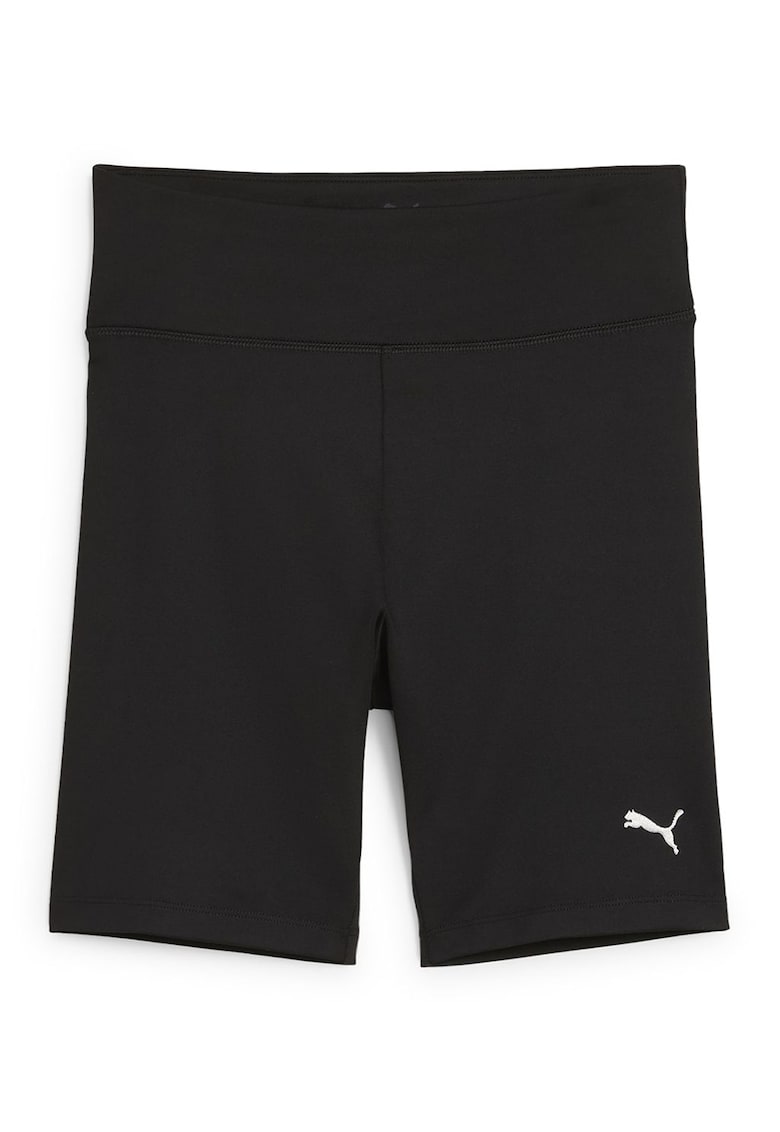 Colanti cu logo discret Colanti cu logo discret