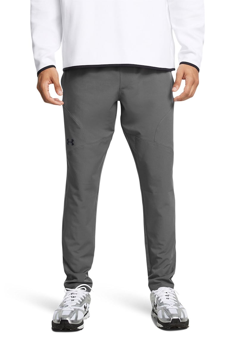 Pantaloni conici Unstopppable