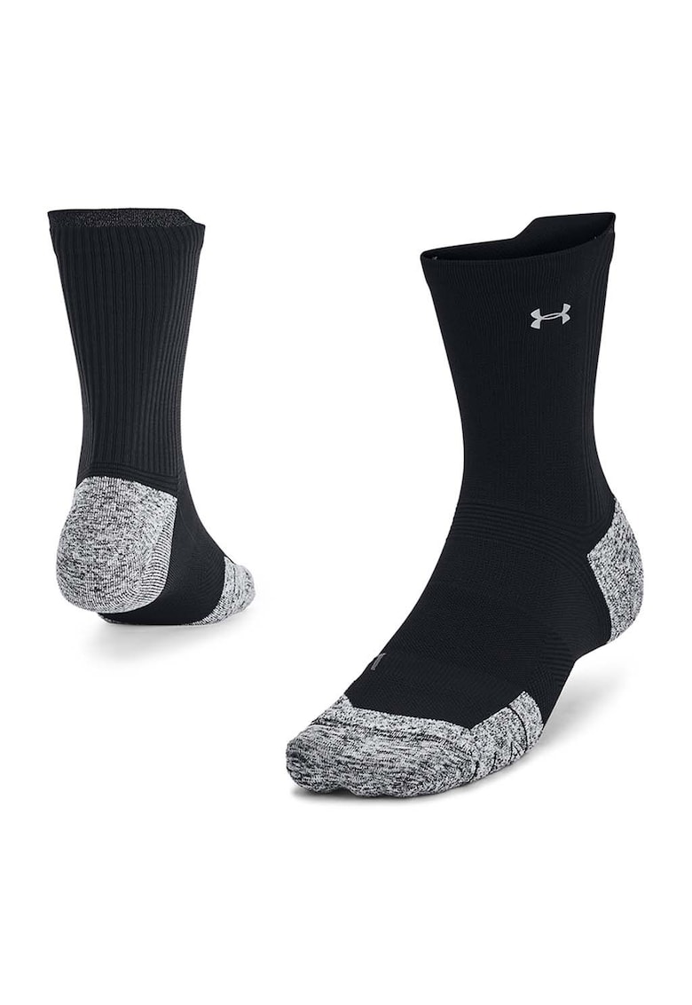 Sosete lungi pentru alergare Ad Run