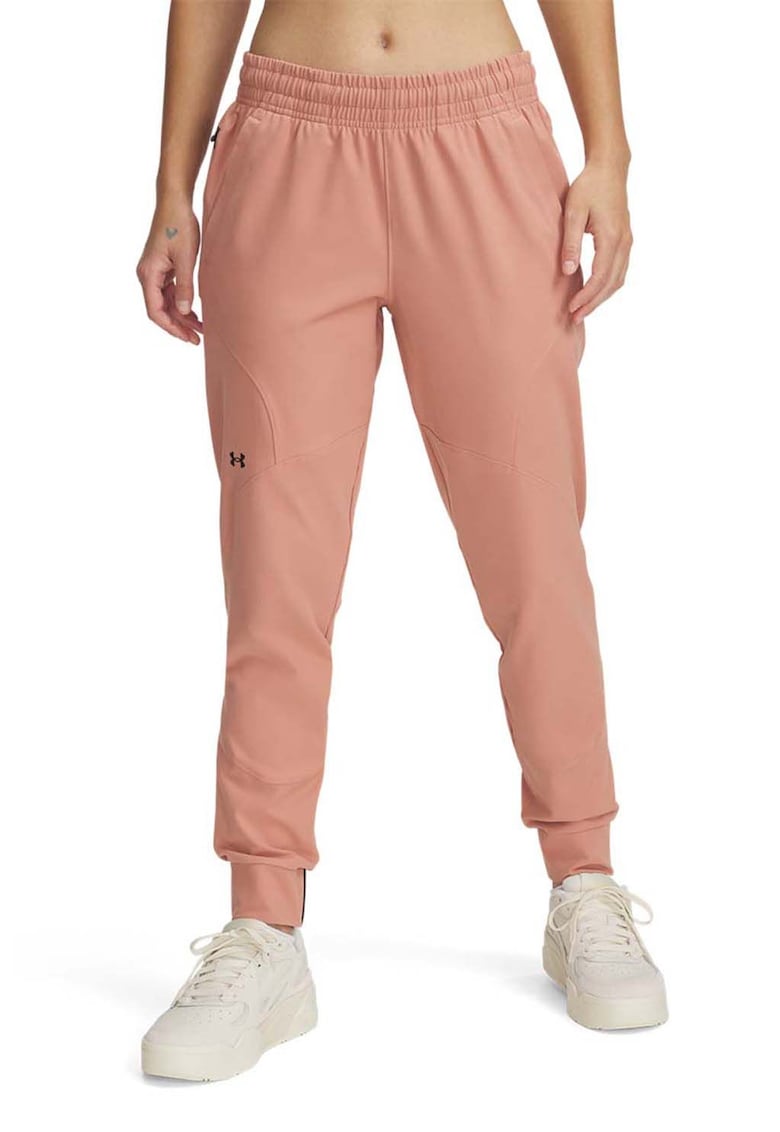 Pantaloni pentru fitness Unstoppable