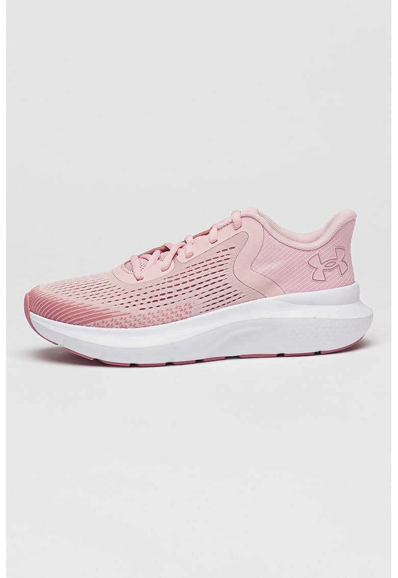 Pantofi Charged Rogue 5 cu logo pentru alergare